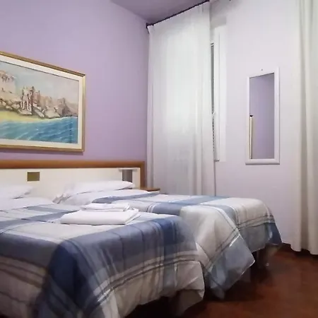 Hotel Saint Lorenz-2